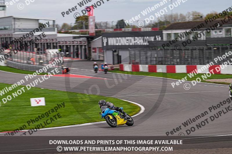 03-02-2019 Grantham Pegasus Trial Stainby;donington no limits trackday;donington park photographs;donington trackday photographs;enduro digital images;eventdigitalimages;no limits trackdays;peter wileman photography;trackday digital images;trackday photos